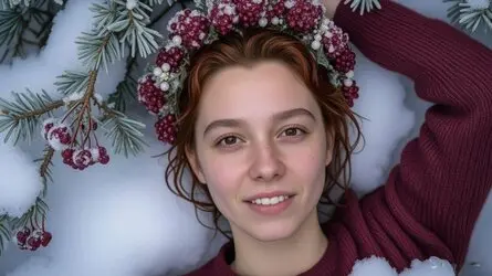 AgataGate's live cam