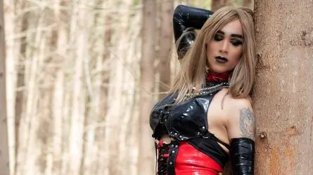 AitanaValencia's live cam