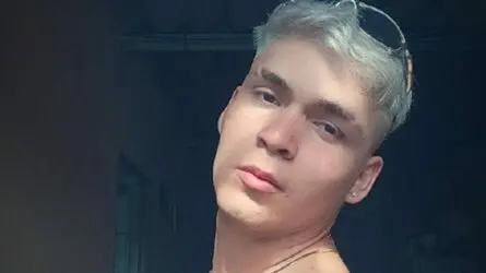 AlexMyers's live cam