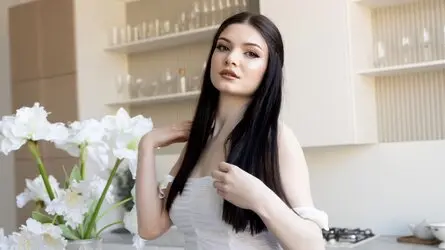 AlexaSmitte's live cam