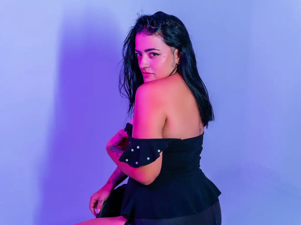 AlexandRodriguez's live cam