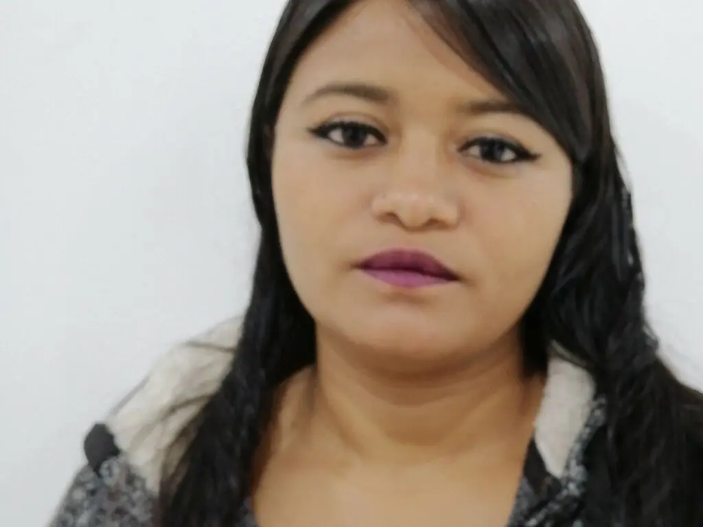 AmieWalker's live cam