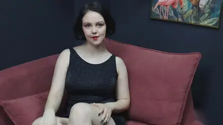 AngelRyan's live cam