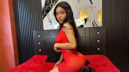 AngelaRooss's live cam