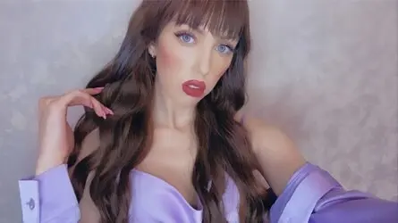 AngelsDreame's live cam