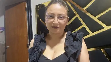 AngieLafourcade's live cam