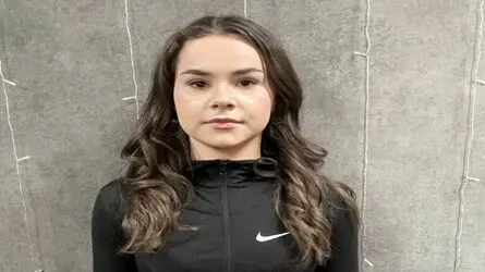 AnitaHunt's live cam