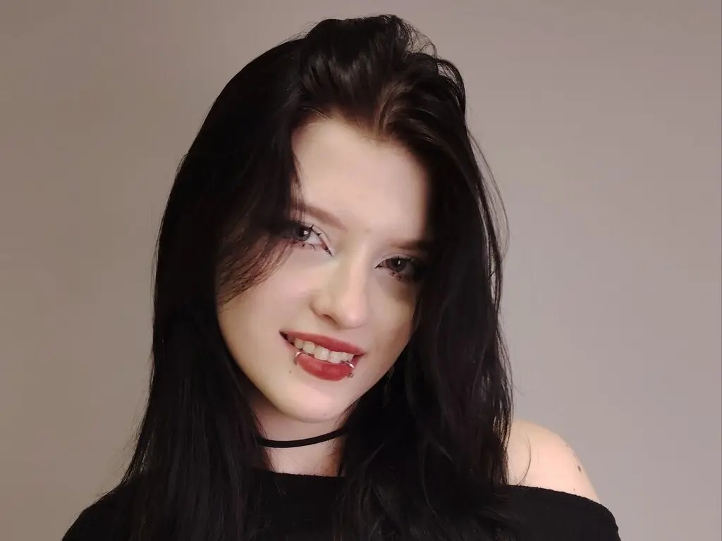 ArnitaBeegle's live cam