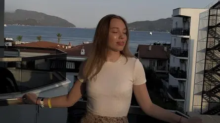 AshleyWin's live cam