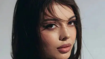 AuroraVice's live cam