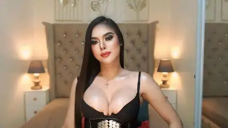 AvaLorelei's live cam