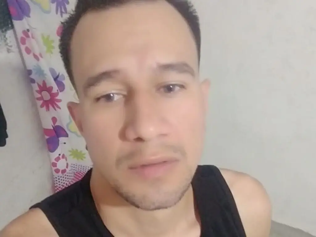 AxelSmiths's live cam