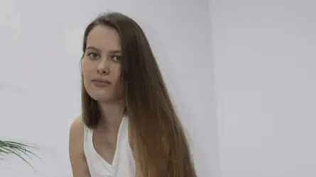 AyumiBronte's live cam