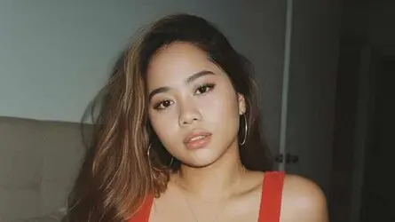 BelyssaCoseco's live cam