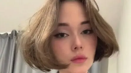 BethannBelschner's live cam