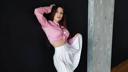 BiankaPrecy's live cam