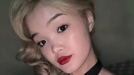 BryannaLashley's live cam