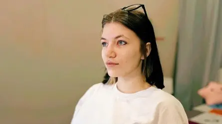 CathyBarnes's live cam