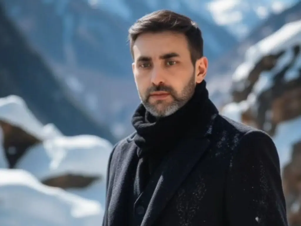 ChrisJordan's live cam