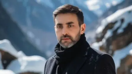 ChrisJordan's live cam