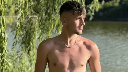 ChrisNova's live cam