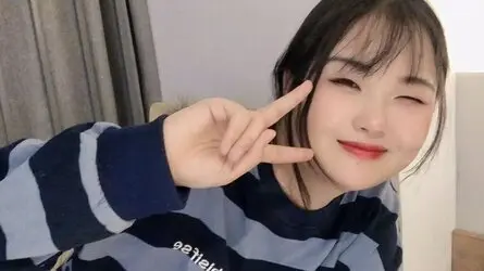 CindyKenl's live cam