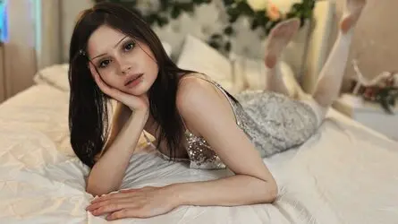 CindyPage's live cam