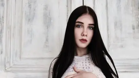 DevisChloe's live cam