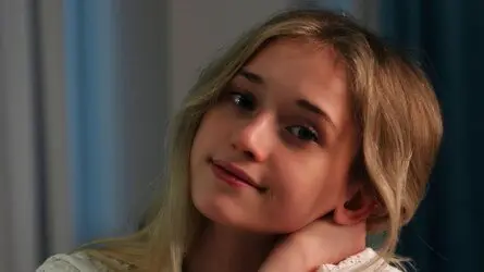 DorisCounsell's live cam