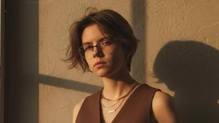 DovieRuthledge's live cam