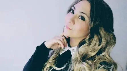EmmaAgostini's live cam