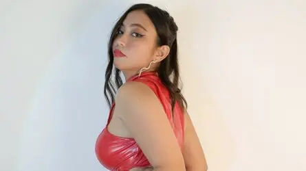 EmmaSeann's live cam