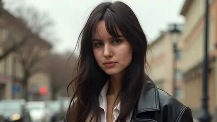 EvelinStower's live cam