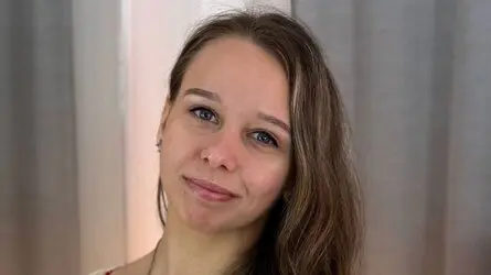 EvelynElyx's live cam