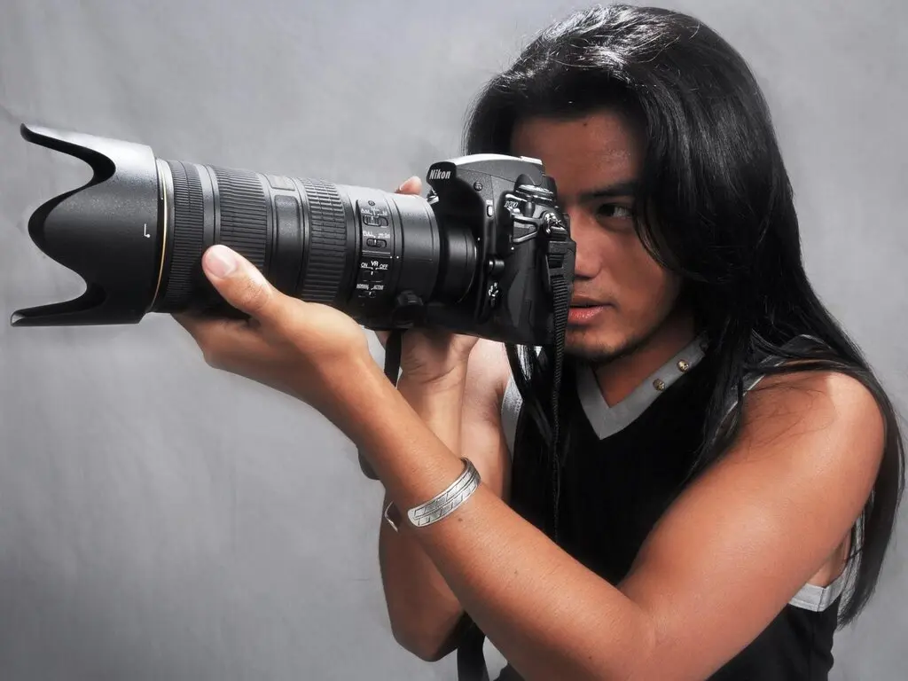 FilipinoBoyWyn's live cam