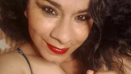 FlorValver's live cam