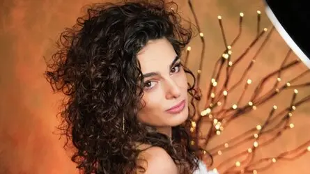 FrancescaBianchy's live cam