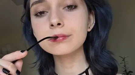 FumikoOllivierre's live cam