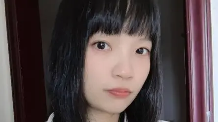 IsabellaJade's live cam