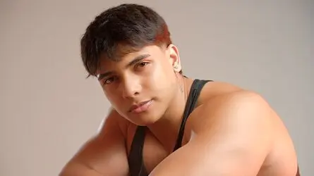 JacobStonne's live cam