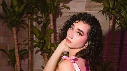 JadePastori's live cam