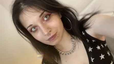 JenniferLorel's live cam