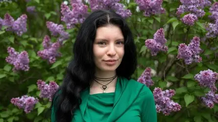 JennyMoreno's live cam