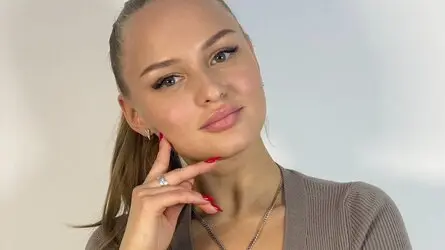 JettaFenning's live cam