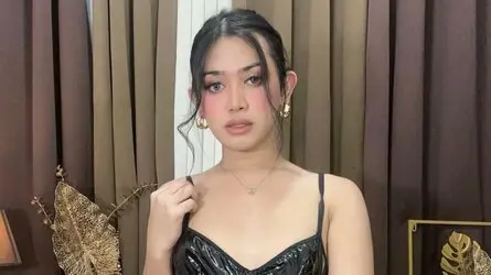 KaitlynHershey's live cam