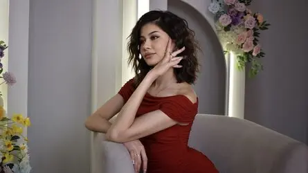 KateKrosse's live cam