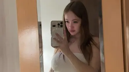 LavernUrizar's live cam