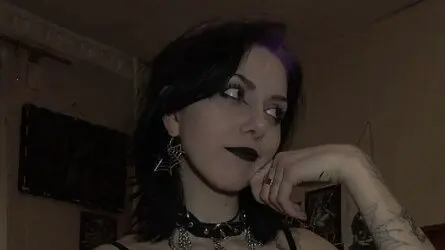 LorenLoiss's live cam