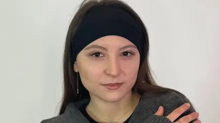 LuzJeantet's live cam