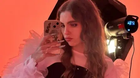 LynnaSciullo's live cam